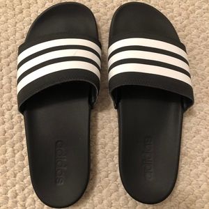 Adidas Women's Adilette Slide